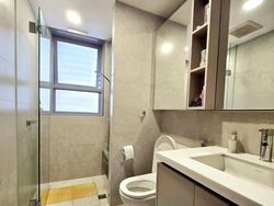 The Visionaire (D27), Condominium #502129071